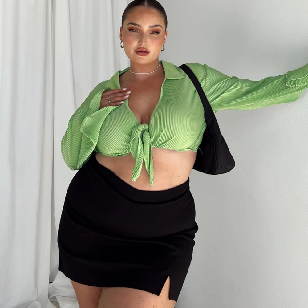 Ravyn Skort Princess Polly